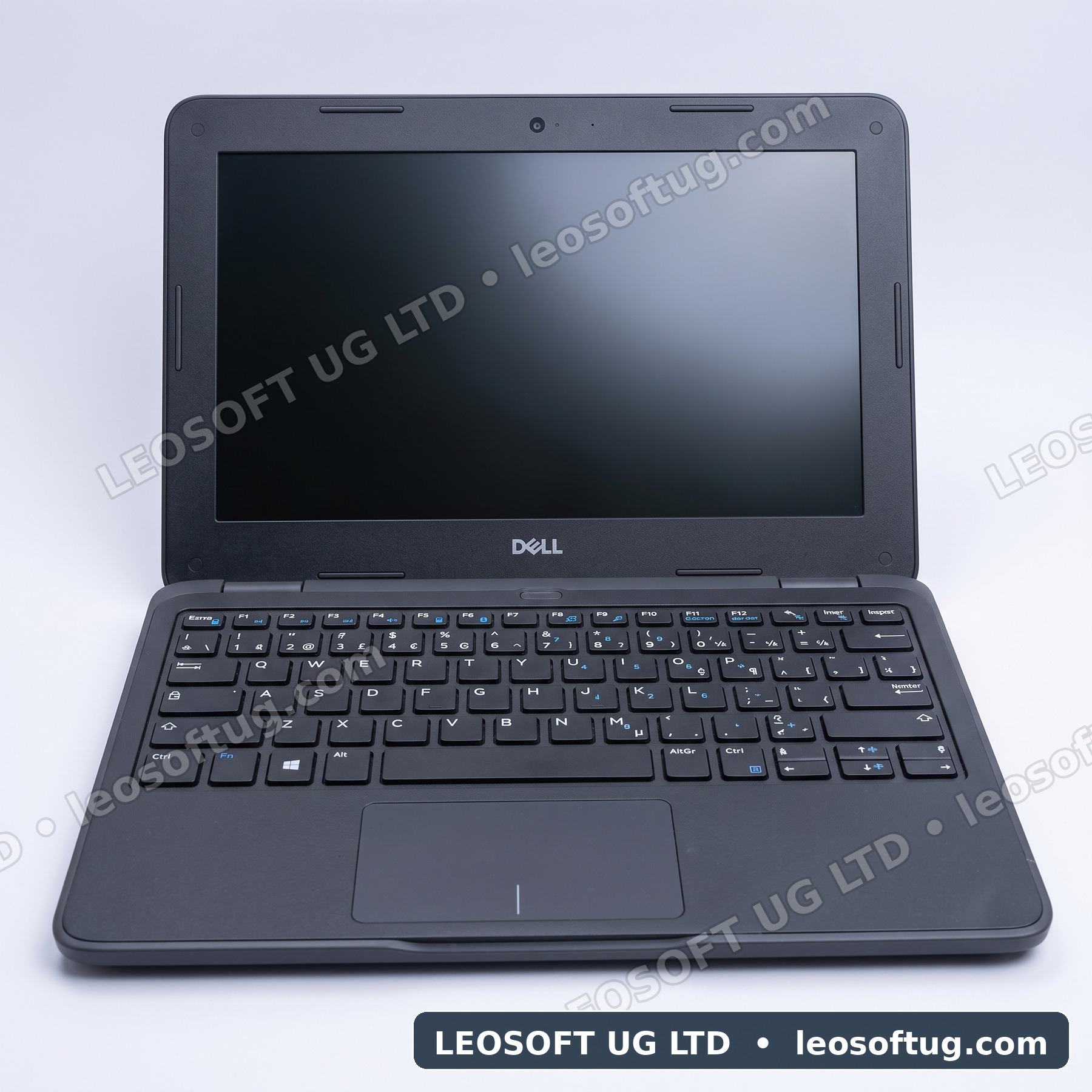 Dell Latitude 3180 11.6