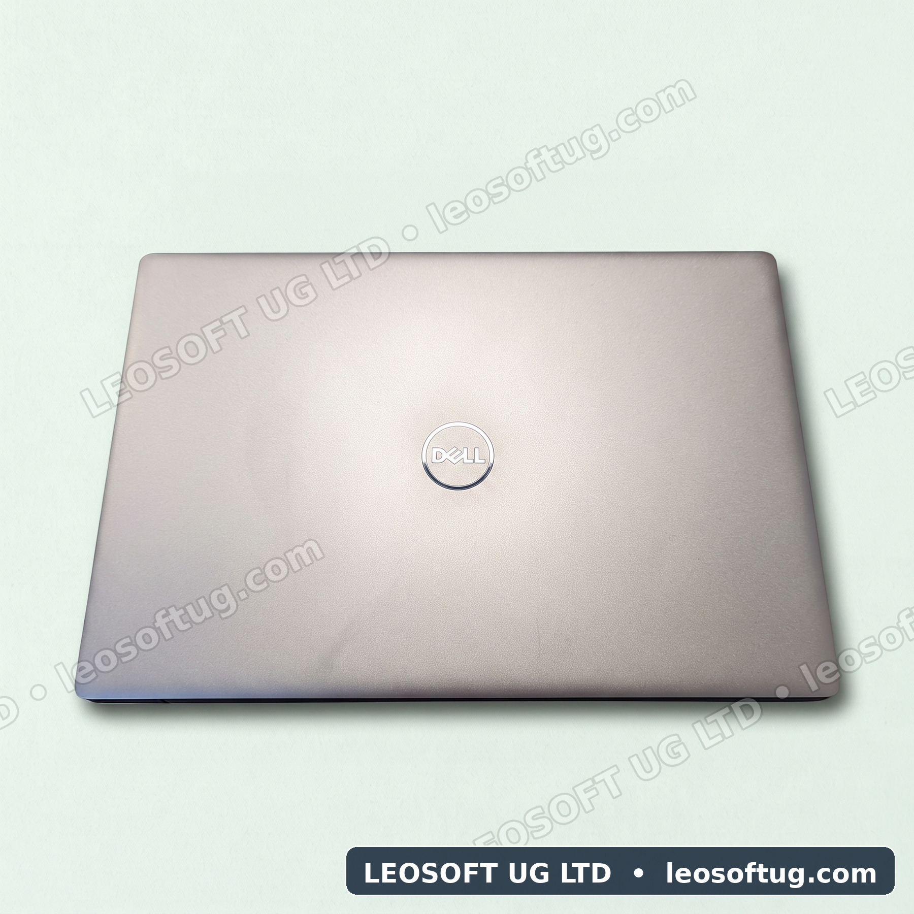 Dell XPS 13 9360 Premium InfinityEdge Ultrabook