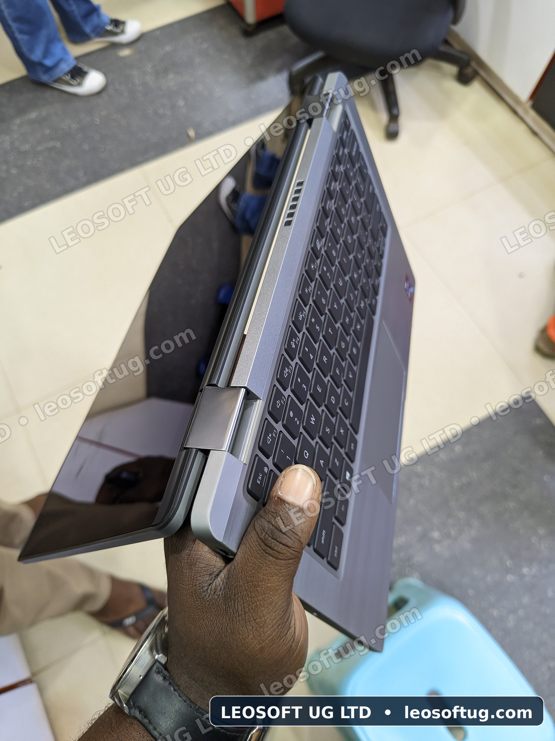 Dell Inspiron 14 5410