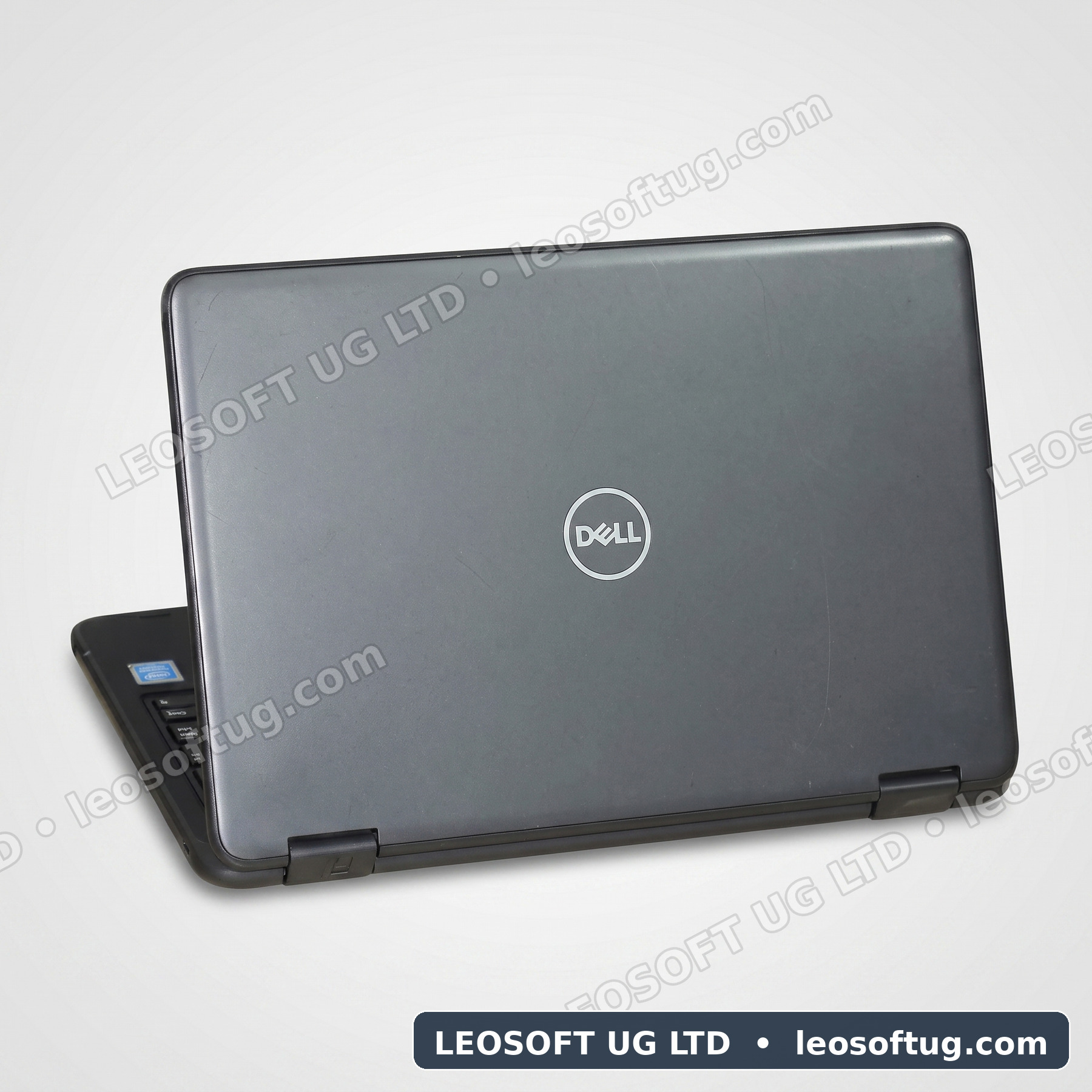 Dell Latitude 3190 11.6 Inch