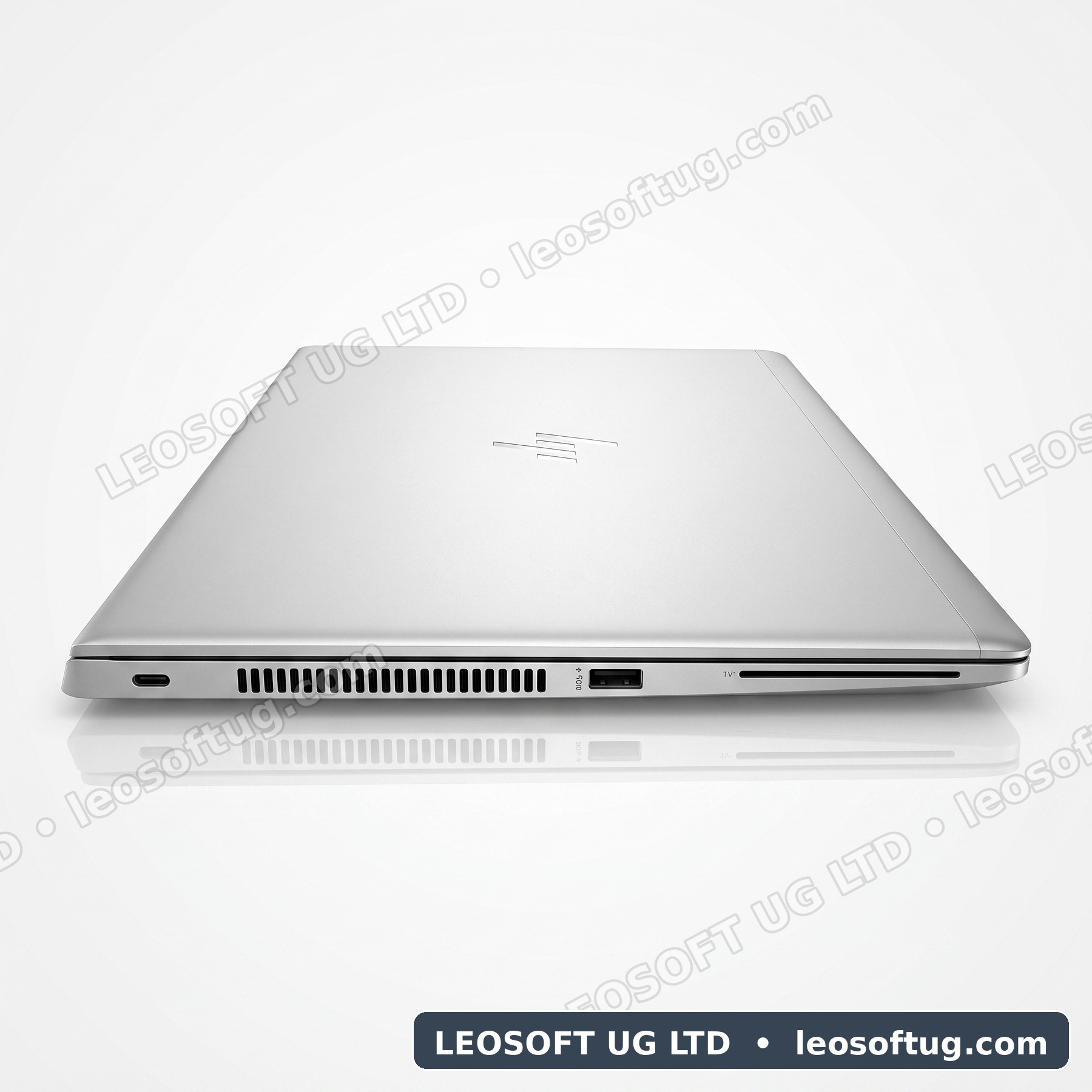 HP EliteBook 840 G6