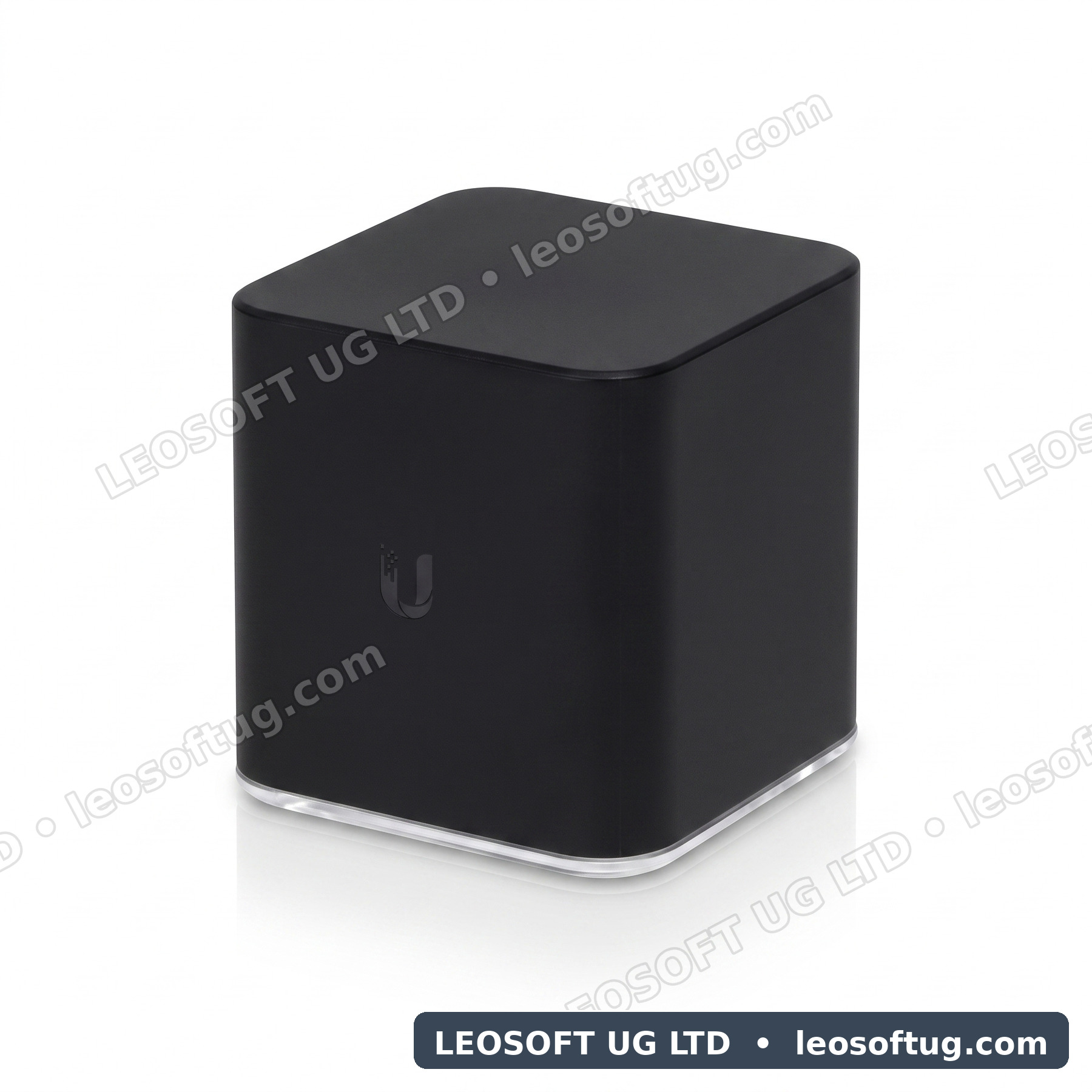 Ubiquiti UISP airCube ISP Home Wi-Fi Access Point (ACB-ISP)