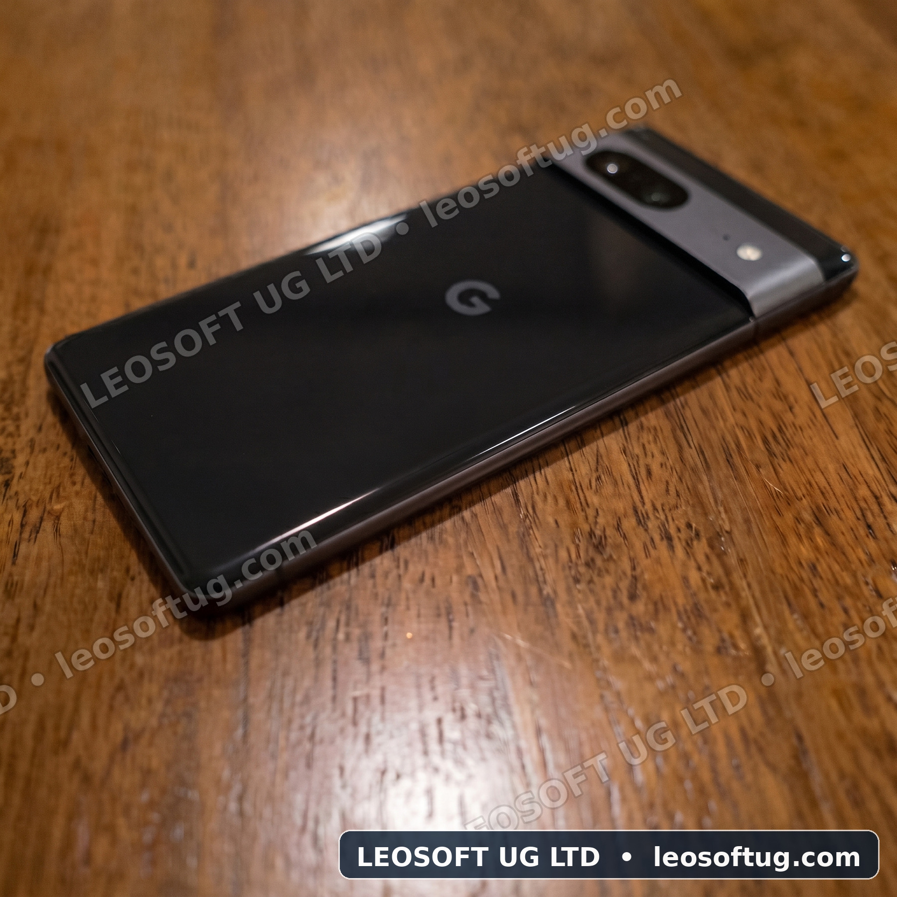 Google Pixel 7 (5G)